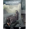 Necrons Ghost Ark