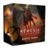 Nemesis Retaliation Acrylic Pack Add-On