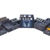 Nemesis Retaliation Insert