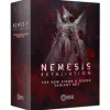 Nemesis Retaliation New Kings & Queen