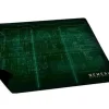 Nemesis Retaliation Playmat