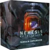 Nemesis Retaliation Terrain Pack