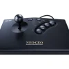NEOGEO AES+