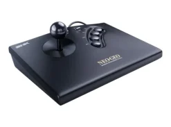 NEOGEO AES+