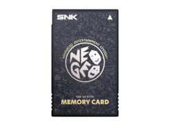 NEOGEO AES+
