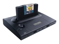 NEOGEO AES+
