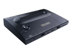 NEOGEO AES+