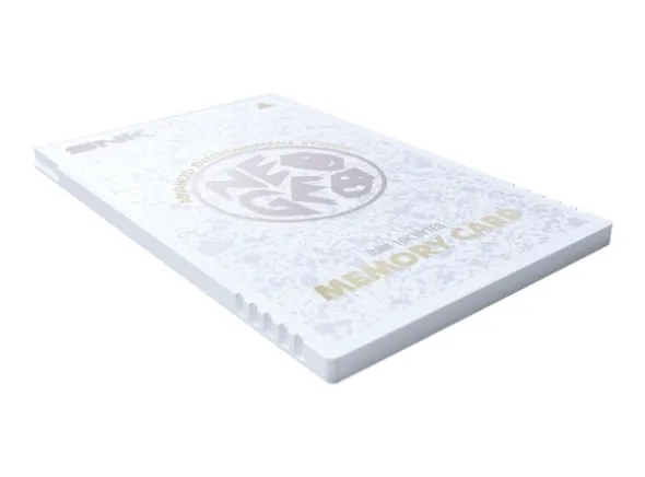 NEOGEO AES+ Anniversary Edition