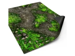 Neoprene Mat 22x32 Boneblight Marsh