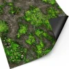 Neoprene Mat 44x60 Boneblight Marsh