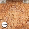 Neoprene Mat 22x32 Dreadrock Badlands