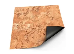 Neoprene Mat 4x4 Dreadrock Badlands