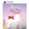 Neva Deluxe Edition PS5