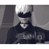 Nier Automata GOTY Edition Switch