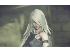 Nier Automata GOTY Edition Switch