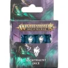 Nighthaunt Dice