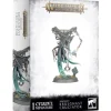 Nighthaunt Krulghast Cruciator