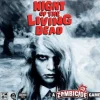 Night of the Living Dead Brettspill