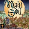 Night Soil Brettspill