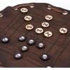Nine Mens Morris Brettspill
