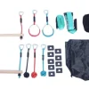 Ninja Slackline Kit