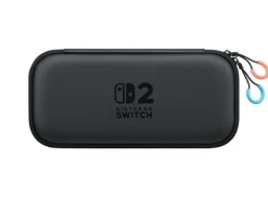 Nintendo Switch 2 Carrying Case