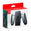 Nintendo Switch Joy-Con Charging Grip