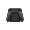 Nintendo Switch 2 Joy Con 2 Charge Grip
