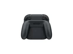 Nintendo Switch 2 Joy Con 2 Charge Grip