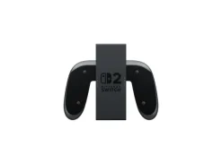 Nintendo Switch 2 Joy Con 2 Charge Grip