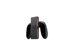 Nintendo Switch 2 Joy Con 2 Charge Grip