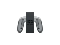 Nintendo Switch 2 Joy Con 2 Charge Grip