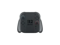 Nintendo Switch 2 Joy Con 2 Charge Grip