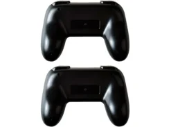 Nintendo Switch Joy-Con Controller Grip