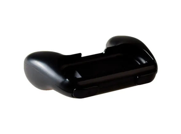 Nintendo Switch Joy-Con Controller Grip