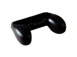 Nintendo Switch Joy-Con Controller Grip