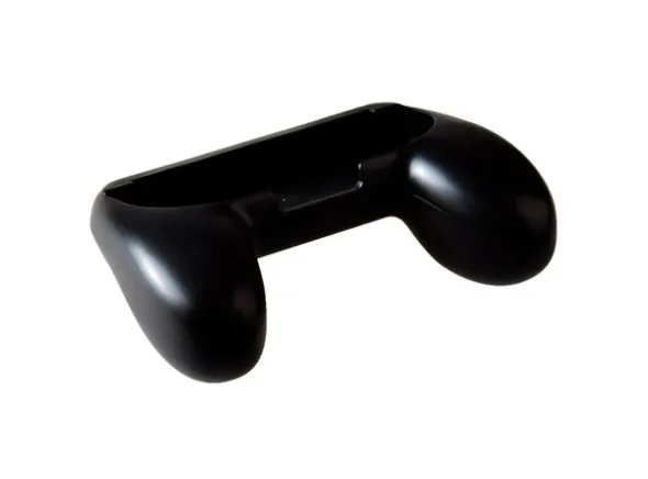 Nintendo Switch Joy-Con Controller Grip