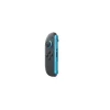 Nintendo Switch 2 Joy Con 2 (L)