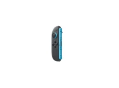 Nintendo Switch 2 Joy Con 2 (L)