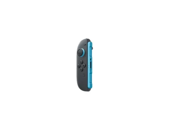 Nintendo Switch 2 Joy Con 2 (L)