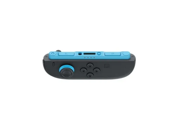 Nintendo Switch 2 Joy Con 2 (L)