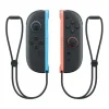 Nintendo Switch 2 Joy Con 2 Pair