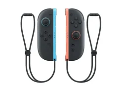 Nintendo Switch 2 Joy Con 2 Pair