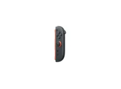 Nintendo Switch 2 Joy Con 2 (R)