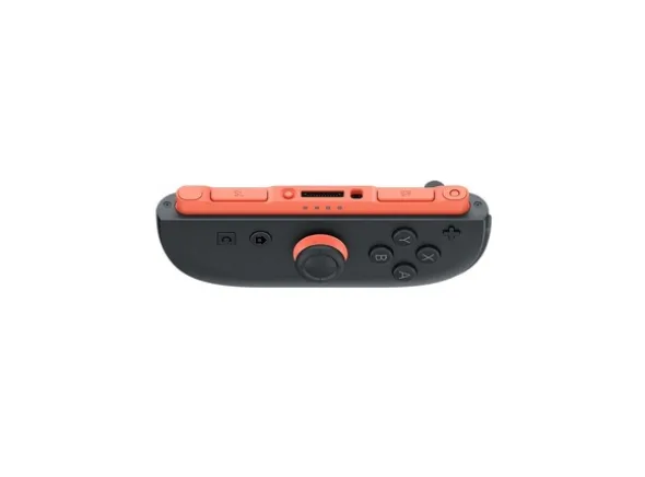 Nintendo Switch 2 Joy Con 2 (R)