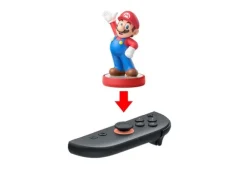 Nintendo Switch 2 Joy Con 2 (R)