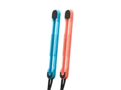 Nintendo Switch 2 Joy Con 2 Strap Pair