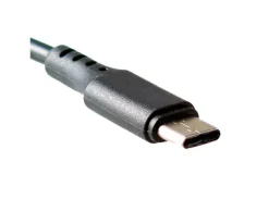 Nintendo Switch Ladekabel - 3 meter