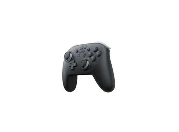 Nintendo Switch 2 Pro Controller
