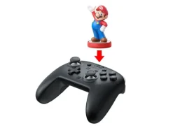 Nintendo Switch 2 Pro Controller